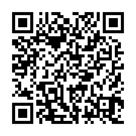 QR code for ZGJ801