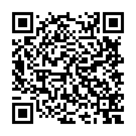 QR code for ZGJ819