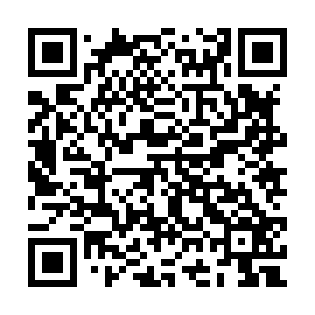 QR code for ZGJ826
