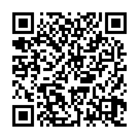 QR code for ZGJ928