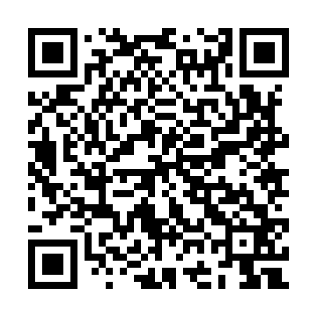QR code for ZGJ962