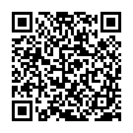 QR code for ZGK043