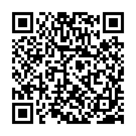 QR code for ZGK293