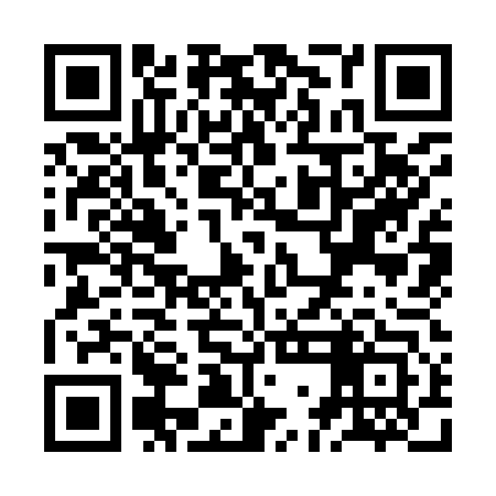QR code for ZGK943