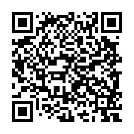 QR code for ZGL082
