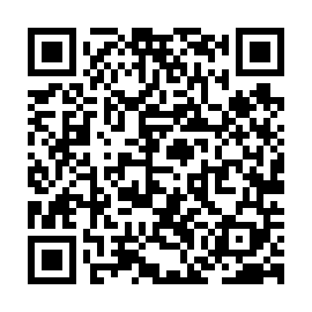QR code for ZGL649