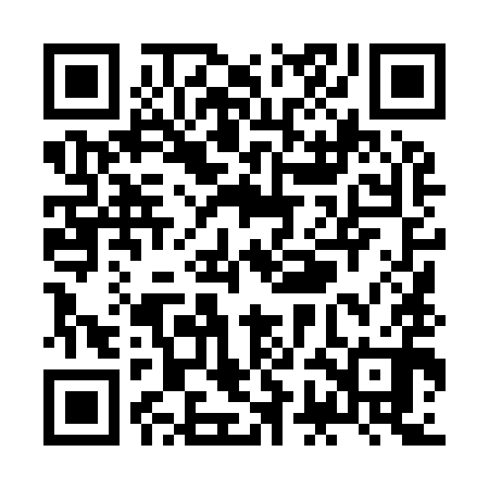 QR code for ZGL990