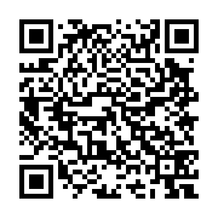 QR code for ZGM079