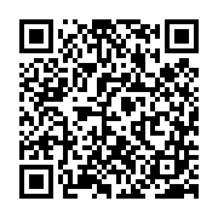 QR code for ZGM443