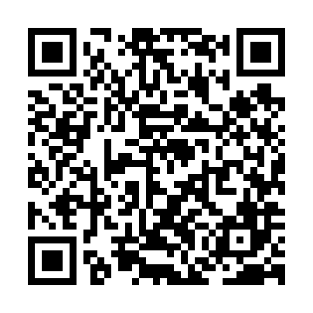 QR code for ZGM686