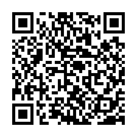 QR code for ZGM718