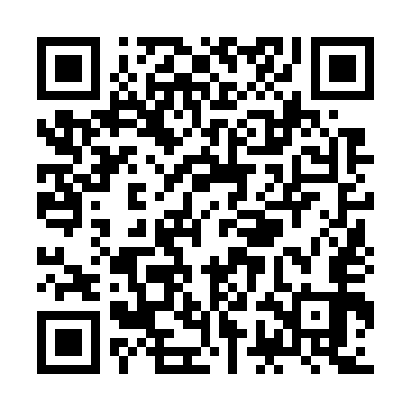 QR code for ZGN753