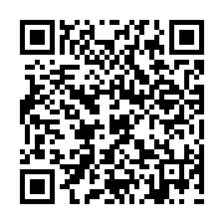 QR code for ZGN794
