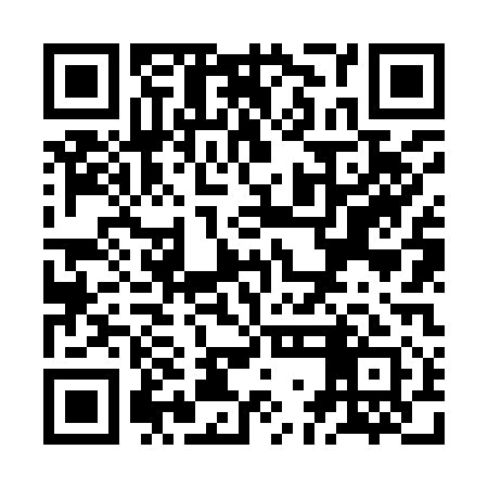 QR code for ZGN911