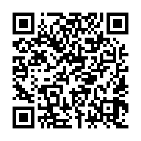QR code for ZGO049
