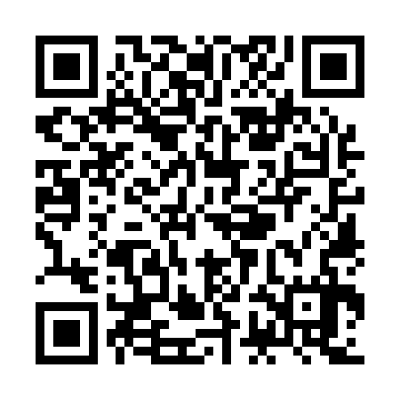 QR code for ZGO137