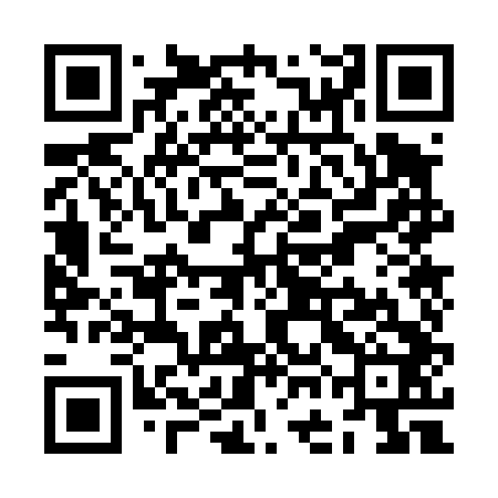 QR code for ZGO442