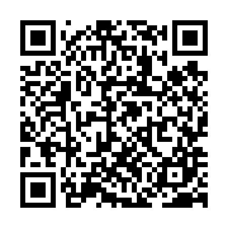 QR code for ZGO687