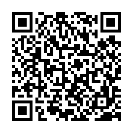 QR code for ZGO696