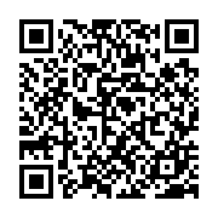 QR code for ZGO707
