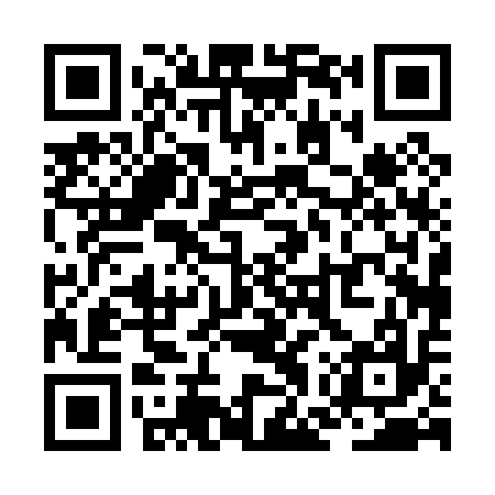 QR code for ZGP017