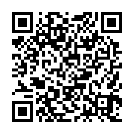 QR code for ZGP341