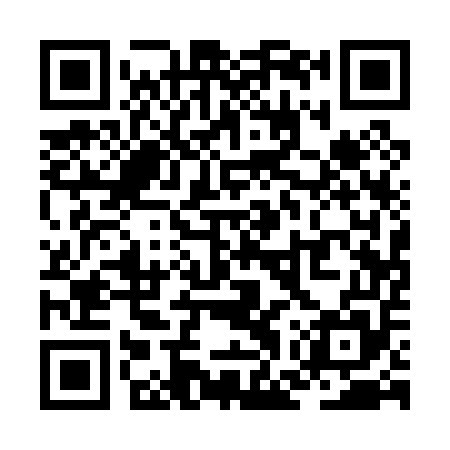 QR code for ZGQ055