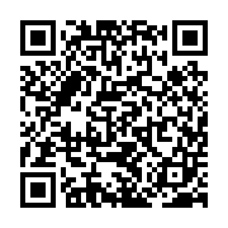QR code for ZGQ203