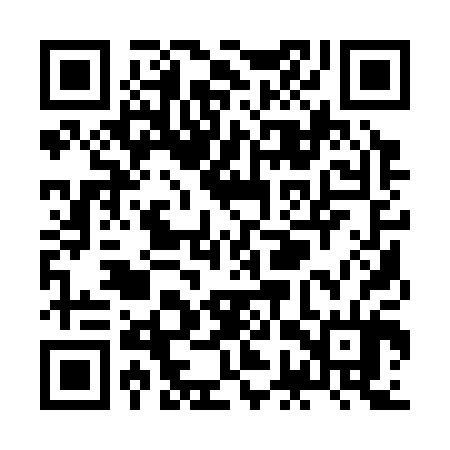QR code for ZGQ304