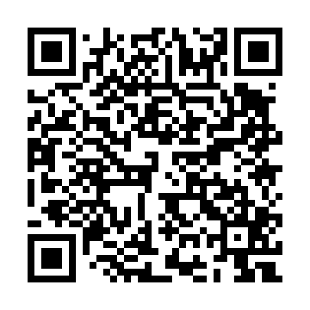 QR code for ZGQ405