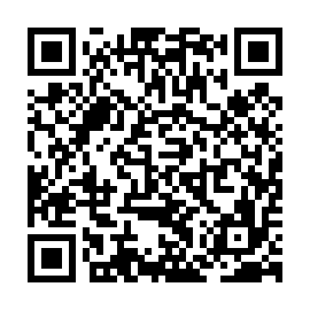 QR code for ZGQ416