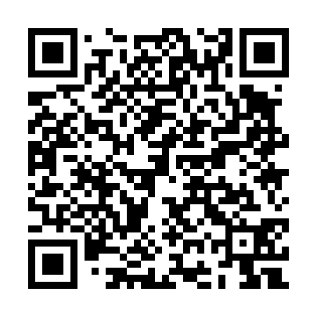 QR code for ZGQ430