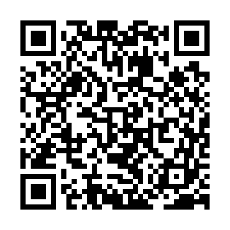 QR code for ZGQ763