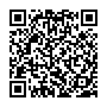 QR code for ZGQ818