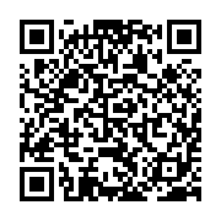 QR code for ZGQ891