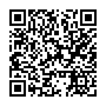 QR code for ZGQ967