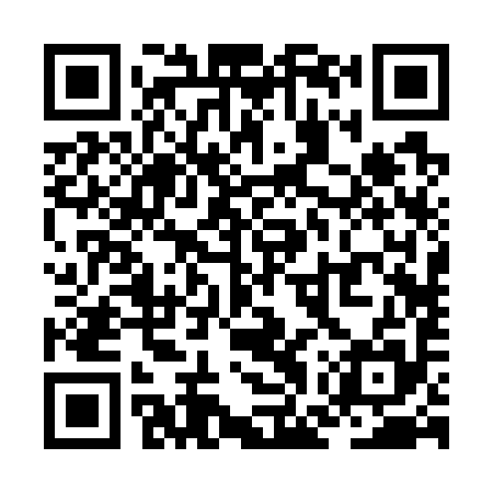 QR code for ZGR795
