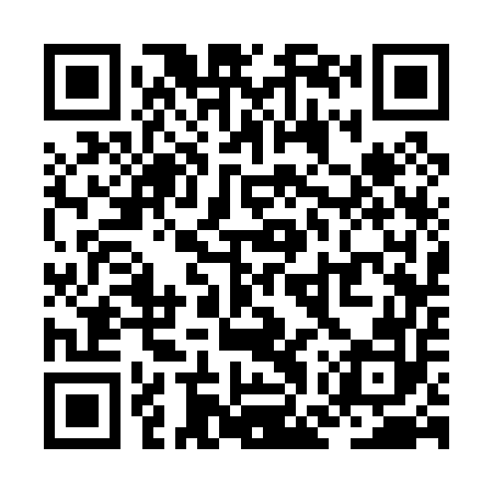 QR code for ZGS052