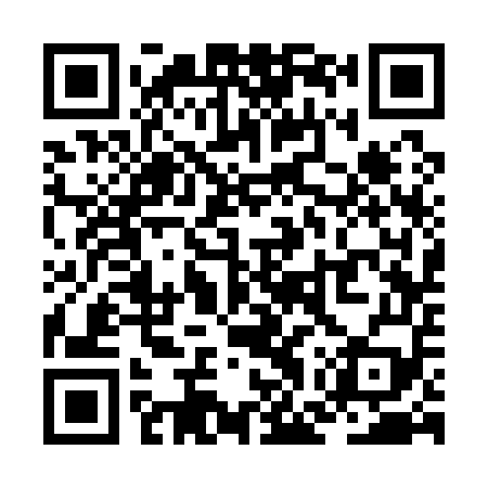 QR code for ZGS159