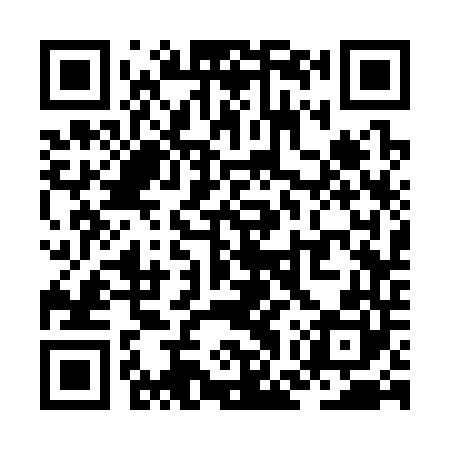 QR code for ZGS340