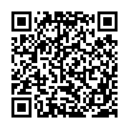 QR code for ZGS666