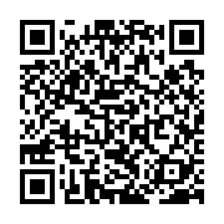 QR code for ZGS729