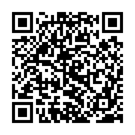 QR code for ZGS776