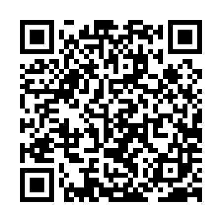QR code for ZGT183