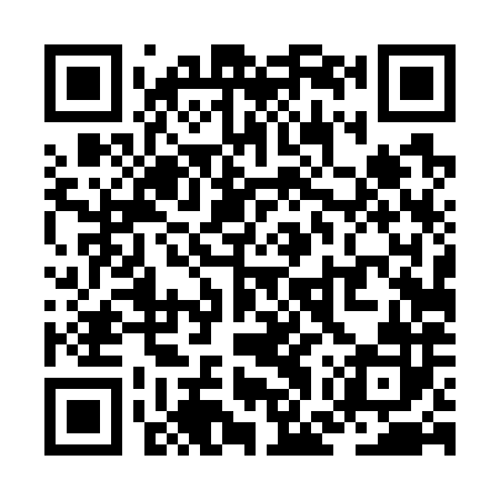 QR code for ZGT782