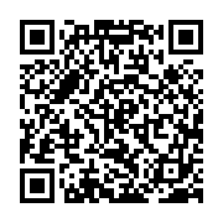 QR code for ZGT873