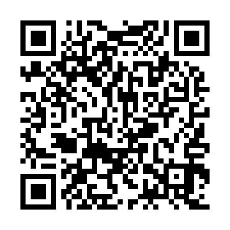 QR code for ZGT913