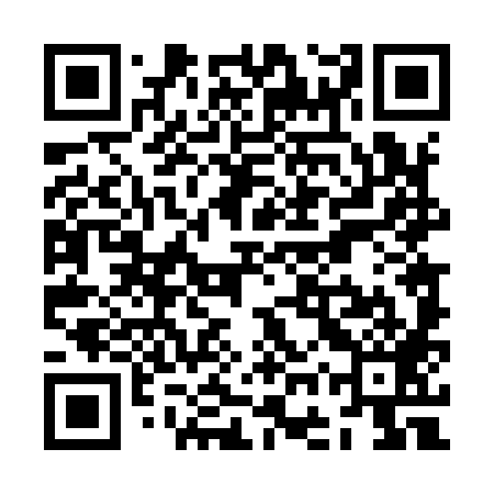 QR code for ZGT989