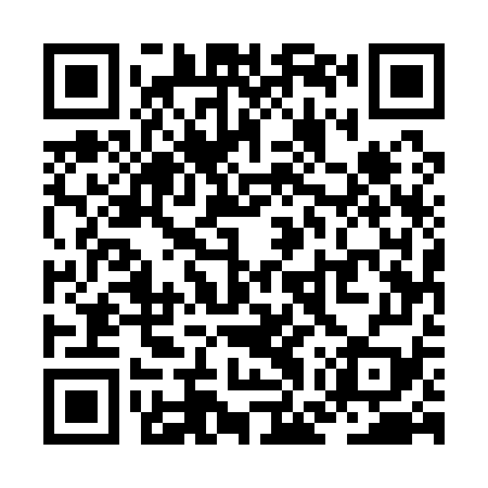 QR code for ZGU179