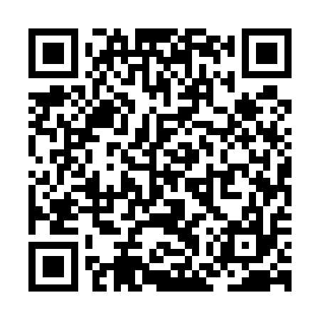 QR code for ZGU517